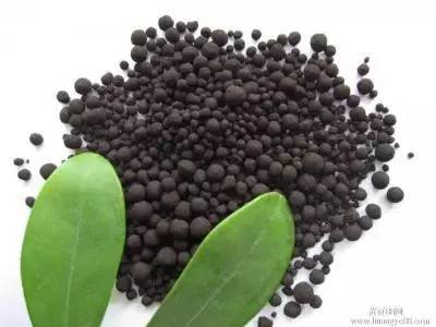 農(nóng)業(yè)部批準登記的微生物肥料產(chǎn)品名錄與生物肥料應用指南