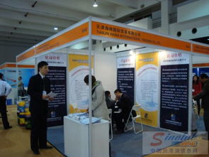 天津海納防雷箱亮相Lubric展臺，展現(xiàn)卓越防雷技術(shù)與創(chuàng)新風(fēng)采