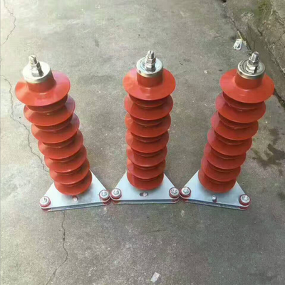 貴州避雷器與防雷箱價(jià)格分析及選購(gòu)指南