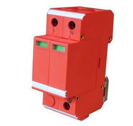 如果防雷器這么安裝，你就等于白裝！很多人還在犯同一個錯誤