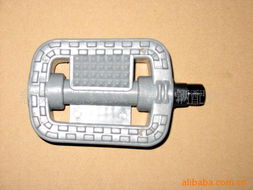 慈溪市觀海衛(wèi)鎮(zhèn)三星車輛配件廠腳蹬產品系列與防雷器應用概述