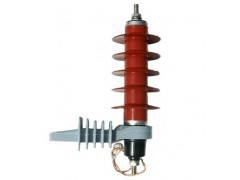 配電型避雷器選型指南 Y5WS與YH5WS系列詳解